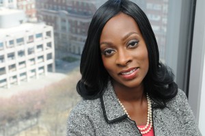 UWGMNelson HDShot1(1)