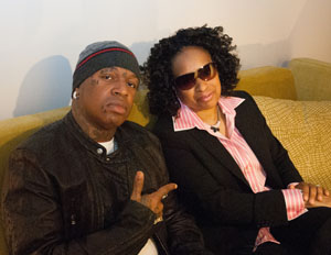 WahidaClarkBabyWilliams300232