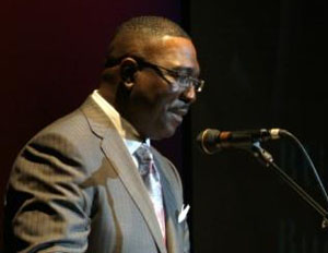 BobKendrickNLBM-300x232