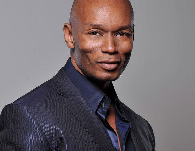 CoolJobsRossBurton620480