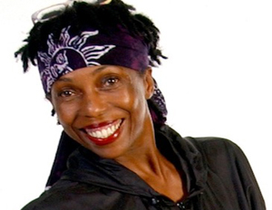 LulaWashington300232