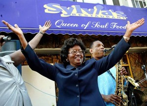 Sylvia-Woods-Sylvias