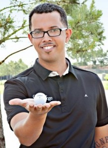 Ty DeLavallade, Golf Quest Inc