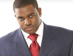 WarrynCampbell300232