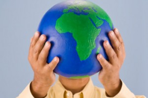 EY offers global mentoring opportunity to entrepreneurs