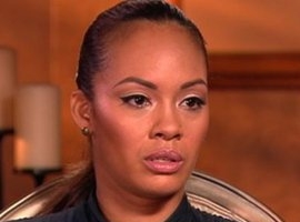 504118268743f1346443302