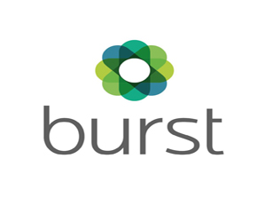 Burst-300x232