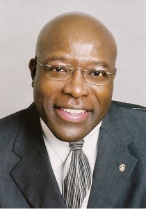 DrFranklynScott-Headshot