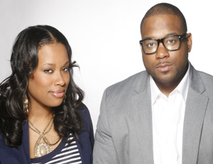 JaQuavisAshleyColeman300232