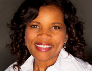 KatrinaLeonce-Tim Rogers300232