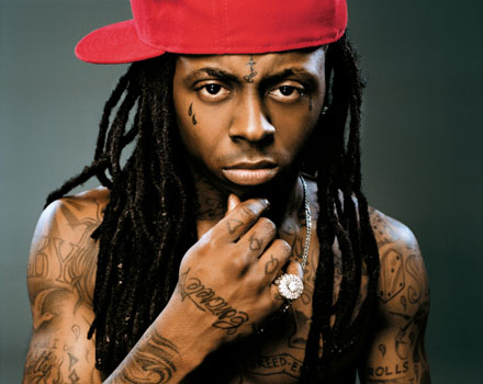 LilWaynesongPics1eJWhLMZX8tzsMM