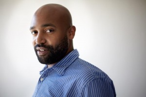 lincoln stephens smiling