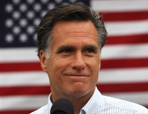 MittRomney300232