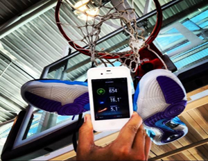 NikePlus_basketball_300x232 Nike Hyperdunk+ Console