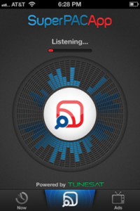 SuperPAC_full SuperPAC image