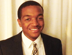 WeathersInternChronicles