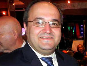 ben-akselrod-brooklyn