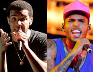 chris-brown-drake