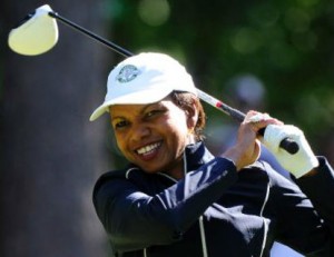 condoleeza-rice-golf condoleeza-rice-golf