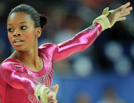 gabby-douglas