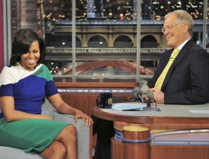 michelle-obama-letterman