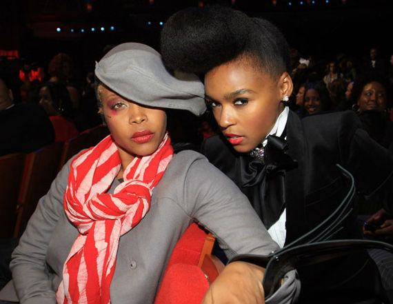 st-erykah-badu-janelle-monae