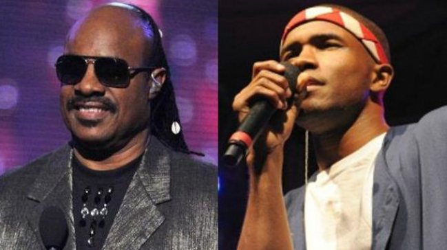 steve-wonder-frank-ocean-proper-16x9