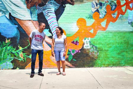 08-College-Plan-liggins1c