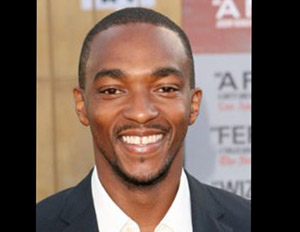 AnthonyMackie
