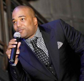 Chris-Lighty-083012-290x280