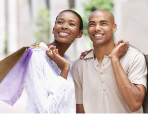 Couple_Shopping_article-small_12991