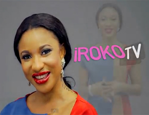 IrokoAdTontoDikeh