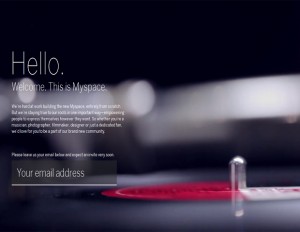 Myspace-620x480