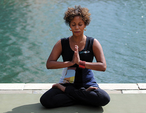 Nikki_Myers_Meditation_Yoga_entrepreneur