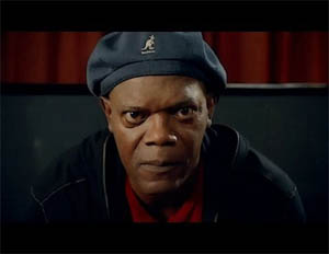 SamuelL.Jackson