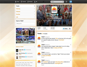 Today-Twitter-300x232