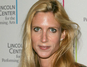 ann-coulter-posing