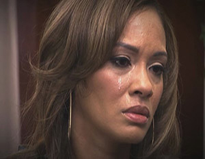 evelyn-lozada-on-iyanla-fix-my-life-300x232 evelyn lozada on iyanla fix my life on own