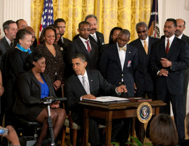 hbcu_signing_CK-0091