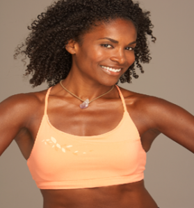 Leslie_Salmon_Jones_headshot