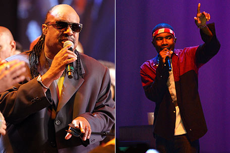 stevie-frank-456-083112