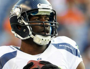 terrell-owens-seahawks
