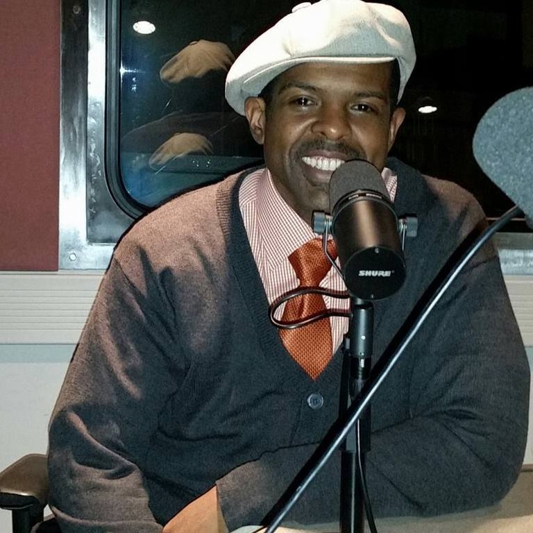  how to make a viral video