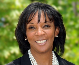 Jackie-Lacey-black-enterprise