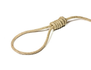 Noose