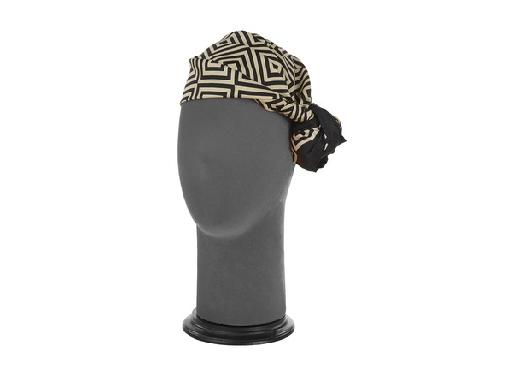 RainScarf
