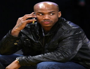 Stephon-Marbury