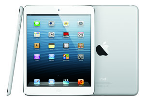 iPad_mini_300x232