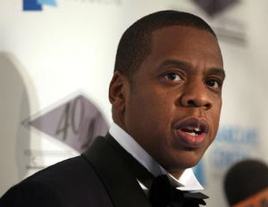 jay-z-barclays-center-40-40-club jay-z talking