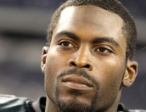 michael-vick-sad